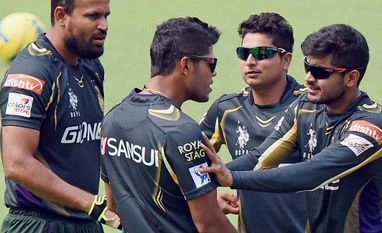 Insurance industry rides the IPL wave