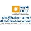 REC gets shareholder nod to raise up to Rs 85,000 cr via bonds, debentures