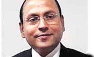 Pragmatic approach needed: Manas Datta Manas Datta