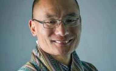 Bhutan Prime Minister to visit Sri Lanka Lyonchhen Tshering Tobgay