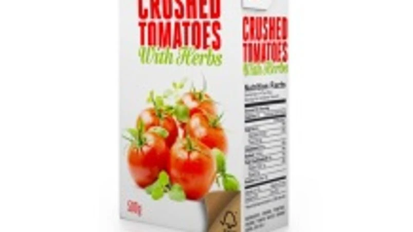 Tetra Pak's sales in India up 19% Tetra Pak's sales in India up 19%