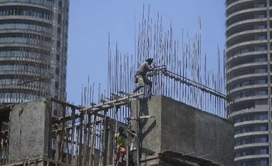 Single window clearance should be put in place before Real Estate Bill becomes a law: realtors