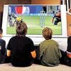 DD Free Dish turns the heat on private DTH players