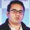70% of our sales come from smaller towns: Kunal Bahl