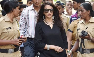 Maharashtra relaxes norms on screening Marathi films in multiplexes