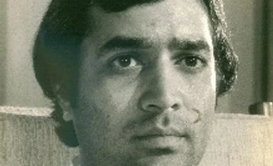 Stress in the spotlight: The pressures of being a Bollywood celebrity