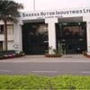 Sharda Motor forms JV with Japan's Toyo Seat