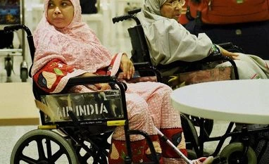 India ends Operation Rahat, evacuates 5,600 from Yemen