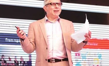 Media agencies: Focus on where brand works harder