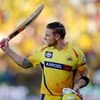 Brendon McCullum calls for a Kiwi team in Big Bash League to boost audience