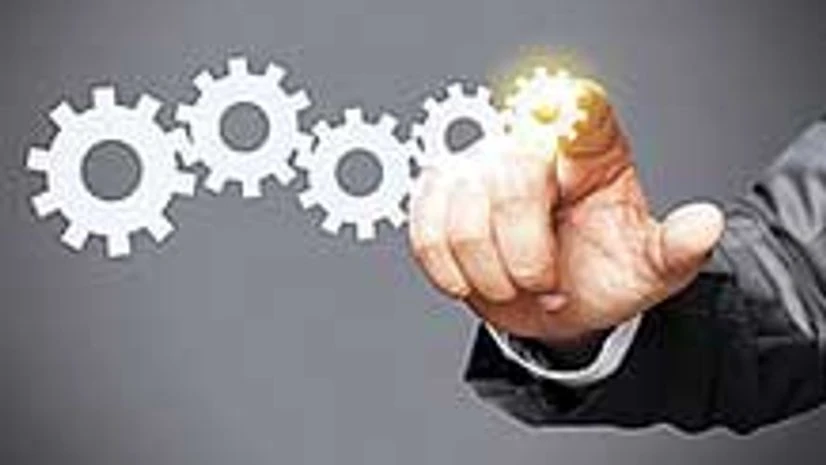 China manufacturing indices at its highest in 2 years China manufacturing indices at its highest in 2 years