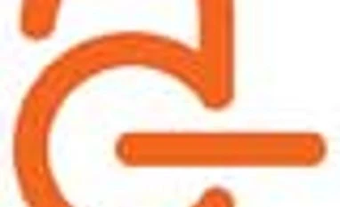 Answers to last week's quiz (#404)