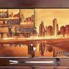 Micromax 42 UHD Smart TV