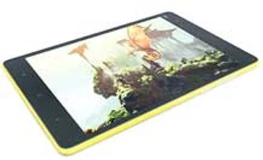 Stars stumble at times