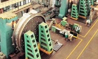 NPT not a requirement for NSG but adherence is a factor: Expert NPT not a requirement for NSG but adherence is a factor: Expert