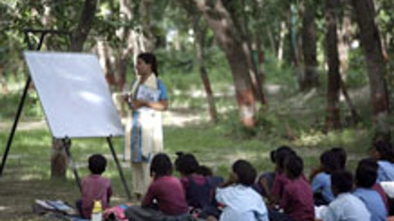 Responsible corporate citizenship: Sharing social value to create business sense Responsible corporate citizenship: Sharing social value to create business sense