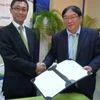 Mitsubishi to set up methanol and dimethyl ether plant in Trinidad and Tobago