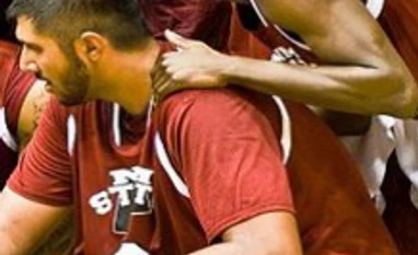 Sim Bhullar: a sporting gamble or a marketing stunt? Bhullar