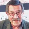 Günter Grass