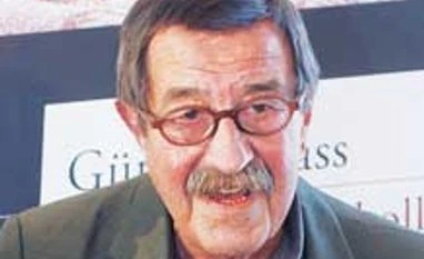 Gunter Grass, Nobel Laureate and Germany's voice of memory, dies at 87 Günter Grass