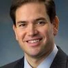 Marco Rubio