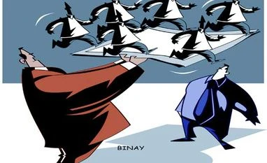 PMS often better than direct equity investment