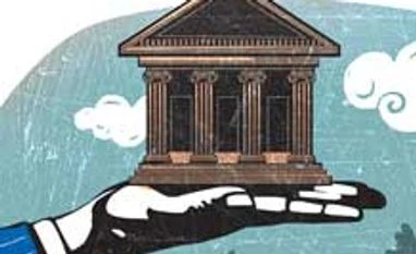 Banks' Q4 preview: Treasury gains only silver lining