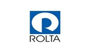 Rolta extends losses despite clarification on Glaucus report