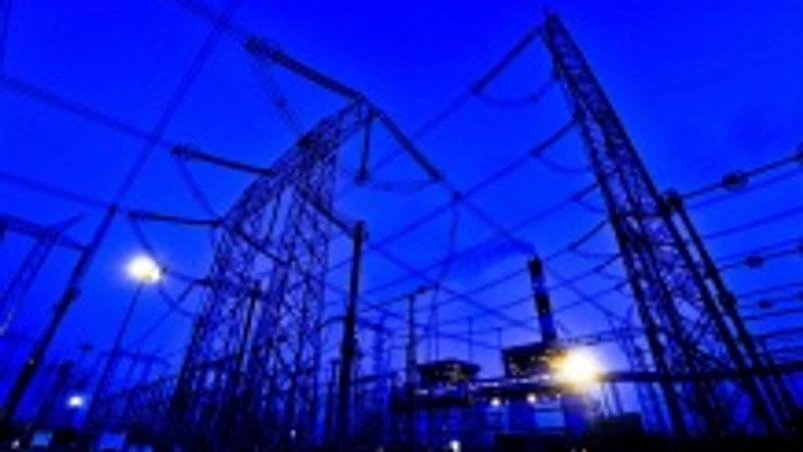 Alstom T&D bags Euro 8.5 mn order from BARC Alstom T&D bags Euro 8.5 mn order from BARC