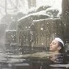 A hot bath has benefits similar to exercise