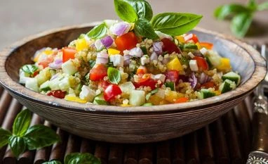 itiffin in talks to raise $10 mn, plans pan-India presence