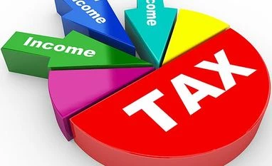 IT to apply harsh PMLA if fgn assets not disclosed by Sep 30