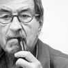 Günter Grass