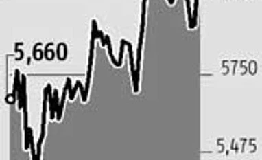 Copper to remain subdued on rising production, falling demand