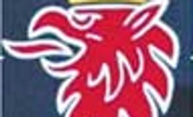 Answers to last week's quiz (#405)