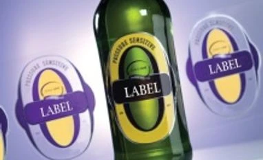 Henkel strengthens pressure sensitive adhesives biz by acquiring Novamelt