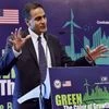 India needs to take the lead on climate change action, says US Ambassador Richard Verma