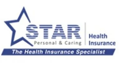 Star Health Insurance launches new version of comprehensive insurance