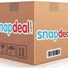 Snapdeal