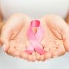 Breast cancer among men slowly on the rise & usually detected late: Doctors
