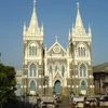 Eight landmarks Mumbai would have lost to the Development Plan