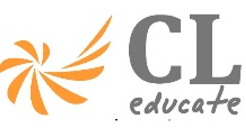 CL Educate looks to maintain asset light model CL Educate looks to maintain asset light model