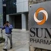 Five reasons why Sun Pharma is looking at Japan to expand its global operations