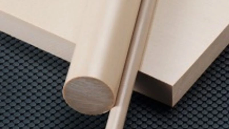 Global polyether ether ketone market to reach $765 mn by 2020 Global polyether ether ketone market to reach $765 mn by 2020