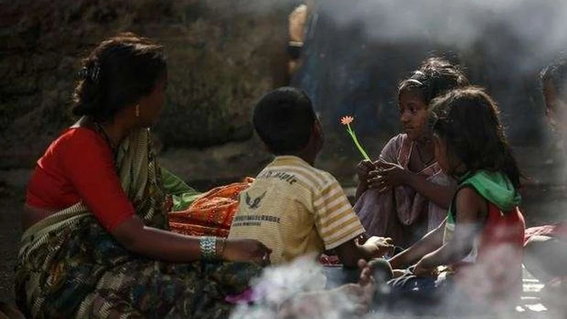 Maharashtra, Housing Maharashtra, Housing