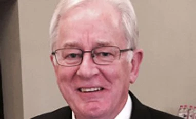 World's confidence in India growing due to reform agenda: Andrew Robb