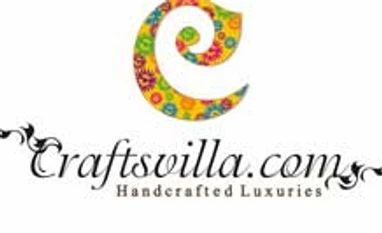 Craftsvilla.com raises 100 crore in Series-B funding