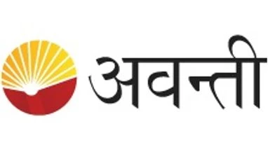 Avanti Learning raises $1.5 mn from Dell Foundation, Pearson Affordable