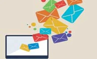 Making sense of a million responses