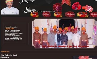 Who is Gajendra Singh and why did he commit suicide at AAP's kisan rally?